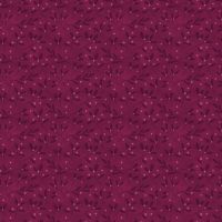 mfR402457 Magenta